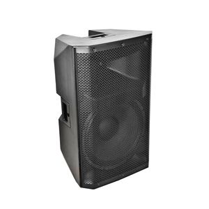 Radio con GPS para coche, altavoz profesional <span class=keywords><strong>de</strong></span> precisión, CAC15APC, 350W, 15 pulgadas, bt, para <span class=keywords><strong>dj</strong></span>, fiesta, Clase H, amplificador <span class=keywords><strong>de</strong></span> <span class=keywords><strong>sonido</strong></span>, <span class=keywords><strong>caja</strong></span> <span class=keywords><strong>de</strong></span> altavoz <span class=keywords><strong>de</strong></span> potencia activa - Product Image 6