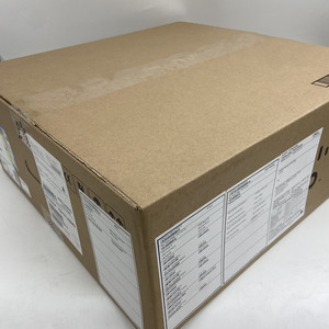 Scisco-Conmutadores de red originales, 2 puertos, 8x10G SFP +, <span class=keywords><strong>48</strong></span> puertos - Product Image 4