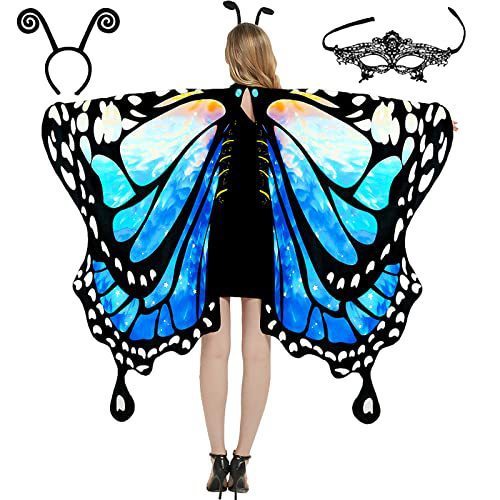 B-Papillon002
