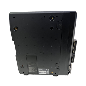กล้องระบบภาพถ่าย KEYENCE XG-8702P พร้อมตัวควบคุมระบบภาพถ่าย ใช้สำหรับการตรวจสอบด้วยภาพอัตโนมัติ มีสินค้าในสต็อก - Product Image 3