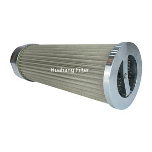 Limpiable personalizado HF35204 - Product Image 3