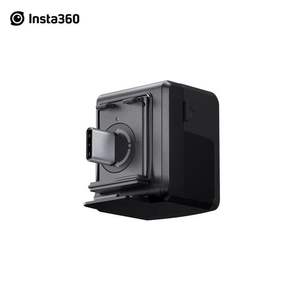 <span class=keywords><strong>Insta360</strong></span> Lector rápido Ace Pro & Ace No necesita Wi-Fi Plug and Play Accesorios originales <span class=keywords><strong>insta360</strong></span> Lector rápido - Product Image 3