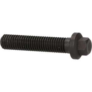 KS TOOLS-460,4469 Tornillo de transmisión, M12x1.75 - EAN 4042146789643 VEHÍCULOS PESADOS - Product Image 2