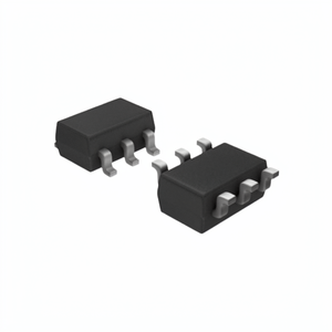 Single Diodes SS3003CH-TL-W Electronic Components Sale SOT-23-6 One Stop Service - Product Image 1