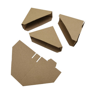 Protectores de Esquinas para Marcos de Fotos, de Papel en Forma de L, Tamaños de 2.5 a 5, Plegables, Sin Clavos, para Marcos de Fotos - Product Image 2
