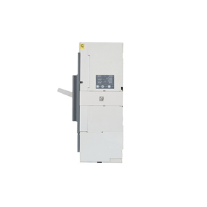 1SDA060237R1 T6S630 PR221DS 3P Disjoncteur fixe à connexion frontale MCCB 630A 50kA Disjoncteur de distribution Série Tmax T6 IEC 60947-2 - Product Image 3