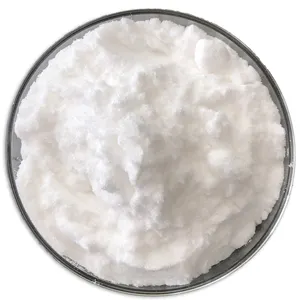 Tallowamine hydrogénée de haute pureté industrielle CAS: 61788-45-2