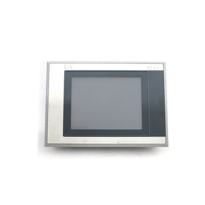 Interfaz Hombre-Máquina B&R 4PP220.0571-65 HMI 4PP065.0571-P74 4PP120.1043-31 4PP420.1043-75 Pantalla Táctil HMI B&R - Product Image 3