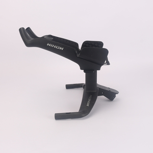 Tay lái xe đạp đua Winowsports <span class=keywords><strong>2025</strong></span> Carbon <span class=keywords><strong>TT</strong></span> Model HB053, tay lái khí động học tích hợp carbon dành cho xe đạp đua <span class=keywords><strong>TT</strong></span>, tay lái thử thời gian bằng carbon, thanh <span class=keywords><strong>TT</strong></span> - Product Image 5