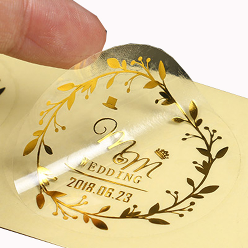 Musteri Uluslararasi Dondurulmus Etiquetas Para Perfumes Imprimir Gratis Karisik Biber Estetik Musteri Uluslararasi Dondurulmus Etiquetas Para Perfumes Imprimir Gratis Karisik Biber Estetik