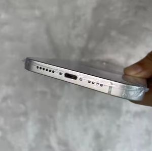 Ai โทรศัพท์มือถือมือสองเกรด B เกรด14 PLUS 14 P เซลลูลาร์5G ปลดล็อกรุ่นสหรัฐ<span class=keywords><strong>128GB</strong></span> โทรศัพท์มือถือสมาร์ทโฟนมือสอง - Product Image 4