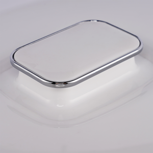 Autocuiseur de riz intelligent numérique de haute qualité 3L, antiadhésif, à faible teneur en sucre, avec pelle en plastique et tasse doseuse, pour l'extérieur M - Product Image 4