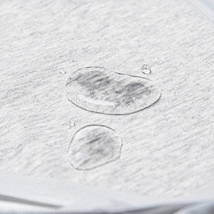 <span class=keywords><strong>Culotte</strong></span> <span class=keywords><strong>menstruelle</strong></span> anti-fuite, nouveaux sous-vêtements menstruels, anti-fuites, taille haute en soie glacée - Product Image 6