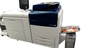 Vente en gros <span class=keywords><strong>Imprimante</strong></span> <span class=keywords><strong>laser</strong></span> multicolore Copieurs remis à neuf Machine de photocopie et d'impression pour la machine Xerox Versant V180 V80 - Product Image 6