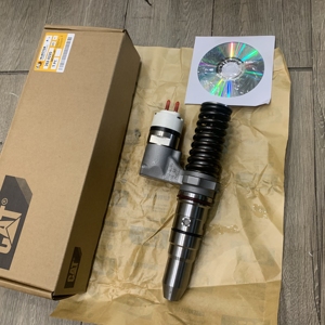 392-0214 392-0215 392-0216 392-0217 392-0219 392-0220 20R-1278 ลูกสูบ 6HH1 50 กก. สำหรับเครื่องยนต์ 3508 3512 3516 3524 - Product Image 6