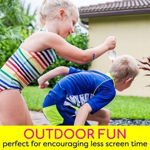 ของเล่นบอลลูนน้ำใหม่ เกมต่อสู้บอลลูนน้ำสำหรับเด็กในช่วงฤดูร้อน - Product Image 4