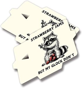 Set Di 8 Adesivi Per Carte Di Credito In PVC – 4-in-1, Impermeabili E Personalizzabili, Protezione Antigraffio - 6