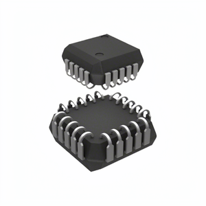 Circuit intégré logique UNIDIR 20PLCC 20 LCC (J Lead) MC10H125FNR2 – Composants électroniques d'origine - Product Image 1