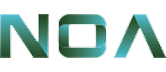 NOA certification