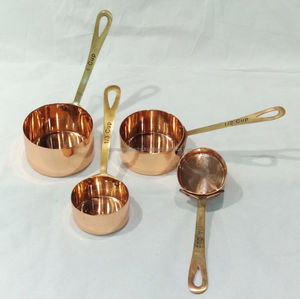 Stainless Steel <b>Storage</b> Containers With Powder Coated Aluminum Knob Perfect for Stylish Home Organization and <b>Storage</b> - Product Image 2