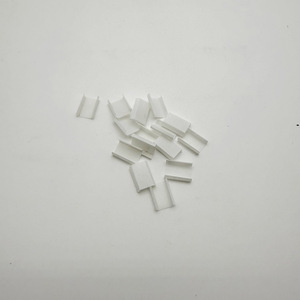 Feuille d'isolation PET pour application moteur électrique haute température - Product Image 3