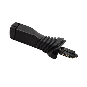 สวิตช์ควบคุมอเนกประสงค์ Opel Astra Zafira รุ่น 13129642 24445282 1241231 อะไหล่ทดแทนระบบควบคุมความเร็วอัตโนมัติ ทำจากพลาสติก สินค้าใหม่ - Product Image 1