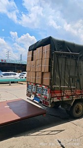 <span class=keywords><strong>Frigorifero</strong></span> Nero <span class=keywords><strong>a</strong></span> <span class=keywords><strong>Doppia</strong></span> <span class=keywords><strong>Porta</strong></span> X 560L - Refrigerazione e Congelamento Multifunzione con Funzioni di Mantenimento della Freschezza e Risparmio Energetico - Product Image 4