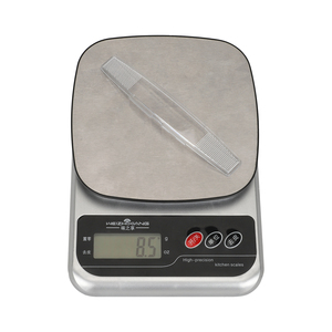 KuKirin G4 Plastic Headlight Cover for Kukirin G4 Electric <b>Scooter</b> Protective Cover Electric <b>Scooter</b> Parts Front Light Cover - Product Image 6