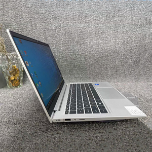 Laptop doanh nghiệp đã qua sử dụng HP 430G8 I5 11th gen 8G 256G SSD, màn hình 13.3 inch, chất lượng tốt, giá sỉ thấp, thích hợp cho giáo dục và văn phòng. - Product Image 3