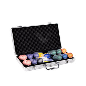 <span class=keywords><strong>Fichas</strong></span> <span class=keywords><strong>De</strong></span> Casino personalizadas YH, <span class=keywords><strong>fichas</strong></span> <span class=keywords><strong>De</strong></span> póquer profesionales, 10g, <span class=keywords><strong>fichas</strong></span> <span class=keywords><strong>De</strong></span> póquer <span class=keywords><strong>De</strong></span> cerámica, juego <span class=keywords><strong>De</strong></span> <span class=keywords><strong>fichas</strong></span> <span class=keywords><strong>De</strong></span> póquer - Product Image 6