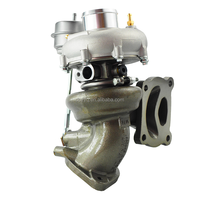 GT2260S Haute Qualité Turbo 821402 827238 FR3E-9G438-CC FR3E9G438CC pour Ford Mustang 2.3L L4 Ecoboost 2.3T 2013-2016