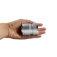 Planetengetriebemotor 6,6 Nm mit 36:1 Untersetzungsverhältnis, integriertem Motor/Treiber/Encoder, CANBUS Robotik-Steuermodul für FPV