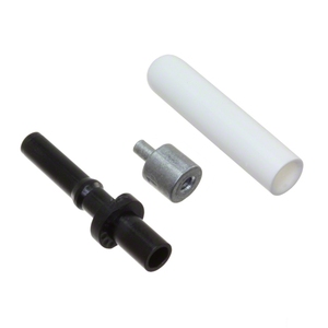 HFBR-4521Z Nuevo y Original Accesorio Optoelectrónico HDWR V-LINK HCS CONN/CRIMP - Product Image 1
