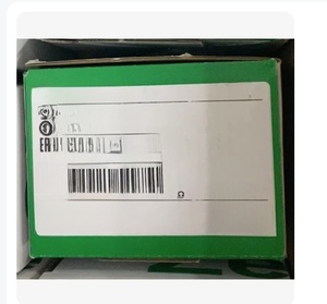 Nouveau module onduleur original Spot CCT15225 avec garantie d'un an - Product Image 3