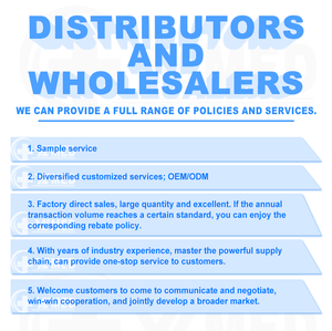 Aides pédagogiques pour la cognition des formes géométriques, puzzles <span class=keywords><strong>mathématiques</strong></span> pour l'école primaire, jouets éducatifs pour enfants, tableau à chevilles - Product Image 6