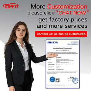 Housse de siège de voiture en dentelle complète et tendance, vente en gros d'usine, accessoires intérieurs faciles à nettoyer, décoration de coussin - Product Image 6