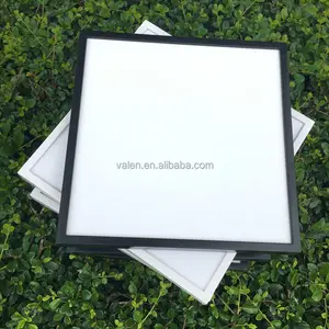 Ý tưởng sản phẩm mới <span class=keywords><strong>2025</strong></span> bán buôn ảnh cắt dán áp phích tường Sticker 8x8 khung ảnh nhựa in kỹ thuật số ABS MDF trở lại Hội Đồng Quản Trị - Product Image 2