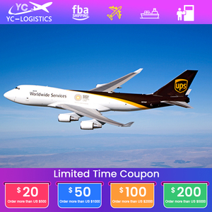 Iata-tuân thủ vận chuyển hàng hóa giao nhận đại lý vận chuyển cho <span class=keywords><strong>Express</strong></span> không khí chứng nhận để xử lý hàng hóa nguy hiểm - Product Image 4