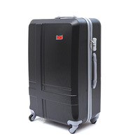 Ormi − chariot Pc à porter avec roue, 24/28 pouces, qualité supérieure, prix d'usine, en gros