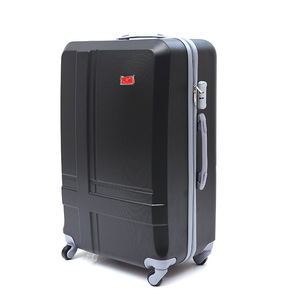 <span class=keywords><strong>Ormi</strong></span>-carrito con ruedas para equipaje de 24/28 pulgadas, carrito de Pc de alta calidad, precio de fábrica, venta al por mayor - Product Image 4