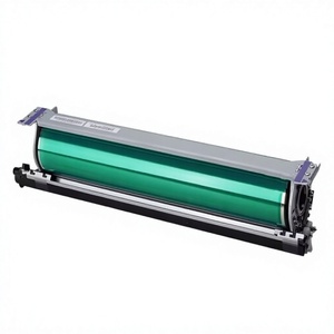 Unité de tambour originale Du103 pour Konica Minolta Bizhub Press C8000 C6500 C6000 C7000 Compatible avec Du104 Du102 - Product Image 3