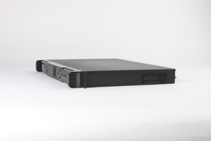 อุปกรณ์หัวต่อสัญญาณ 16 ช่องสัญญาณ AV อินพุต RCA คอมไบเนอร์  โมดูเลเตอร์ RF แบบอนาล็อกสำหรับ CATV - Product Image 6