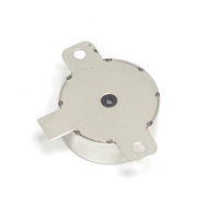 Nouveauté Z-LRA 6G ± 1G moteur de vibration linéaire directionnel 175Hz vibration résonante pour diverses applications