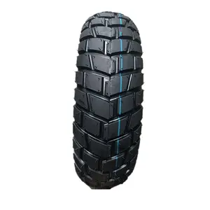 High Quality Motorcycles Tyre 190/50/17 Motorcycle Tire 190 50 17