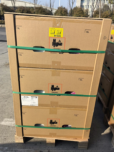 Controlador fotovoltaico inteligente, inversor MPPT solar, 1/10/<span class=keywords><strong>12</strong></span>/<span class=keywords><strong>15</strong></span>/<span class=keywords><strong>17</strong></span>/<span class=keywords><strong>20KTL</strong></span>-<span class=keywords><strong>M2</strong></span>, 1 unidad - Product Image 4