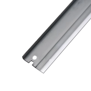 Lame d'essuie-glace Compatible XinYu 201A CF400A CF401A CF402A CF403A Lame de nettoyage de tambour pour <span class=keywords><strong>HP</strong></span> M252n <span class=keywords><strong>M252dw</strong></span> M274n M277dw M277n - Product Image 2