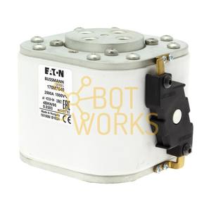 Eaton 170M7649 - Nuevo - Product Image 1