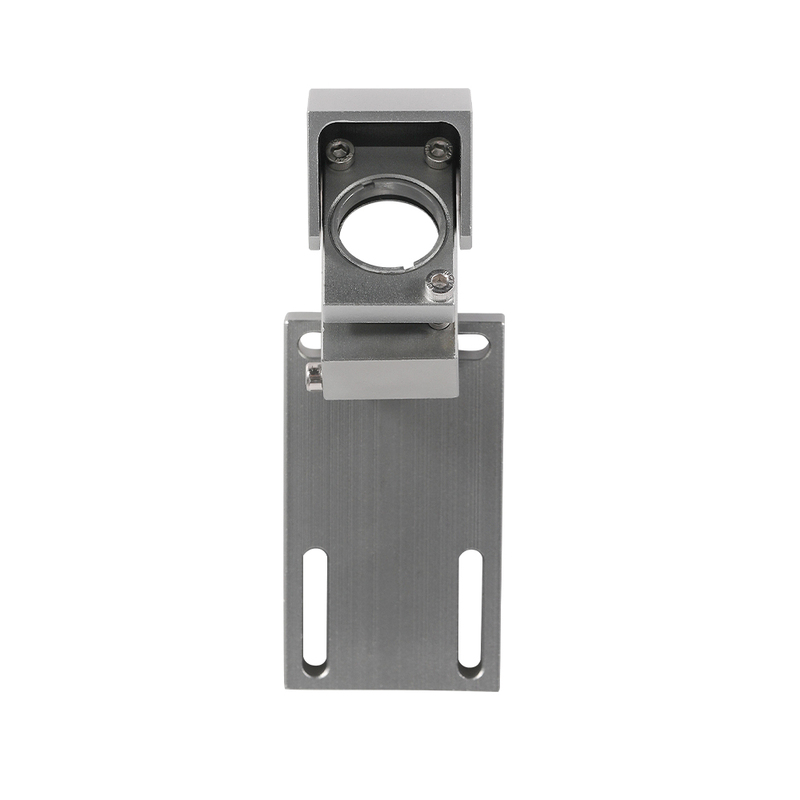 Cloudray Laser Mechanical Parts Combiner Mount