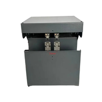 Machine à relier électrique à double tête pour la fabrication de livres en carton, haute qualité, 120 points par minute, fonctionnement facile, pour reliure à cheval en métal