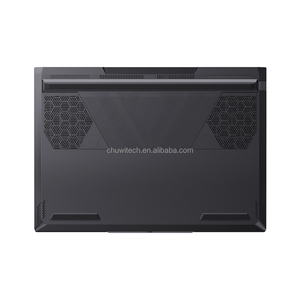 แล็ปท็อปเกมบุ๊ค 14900hx Rtx5060 18 นิ้ว 32gb 1tb เกมบุ๊ค Max14900hx โปรเซสเซอร์ 14900hx ให้ประสิทธิภาพอันทรงพลังสำหรับ - Product Image 2